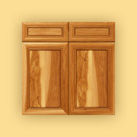 Elite Woodworking Woodworking Wood Doors Interior Wood Doors